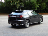 Used 2019 Lexus RX 350 AWD image 5