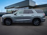 New 2025 Hyundai Palisade XRT image 3