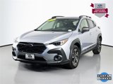 Certified 2024 Subaru Crosstrek 2.0i Premium image 3