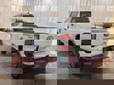 Certified 2024 Ford Ranger XLT w/ Equipment Group 301A High image 3