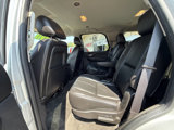 Used 2011 Chevrolet Tahoe LT w/ Regional Value Package image 4