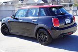 Used 2018 MINI Cooper 4-Door Hardtop image 3