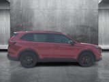 New 2026 Honda CR-V Sport-L image 4