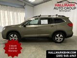 Used 2022 Subaru Ascent Premium image 5