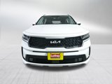 Used 2023 Kia Sorento EX image 2