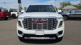 New 2025 GMC Yukon Denali w/ Sun & Power Step Package image 3