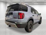 New 2026 Honda Passport TrailSport Elite image 5