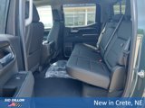 New 2025 Chevrolet Silverado 1500 LT w/ Z71 Off-Road Package image 5