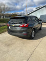 Used 2021 Chevrolet Equinox LS w/ LS Convenience Package image 5