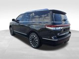 Certified 2023 Lincoln Navigator Black Label image 4