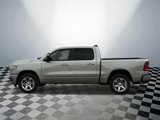 New 2025 RAM 1500 Big Horn image 5