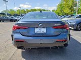 New 2026 BMW 440i xDrive Coupe w/ Parking Assistance Package image 5