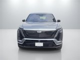 New 2026 Cadillac Vistiq Luxury image 2