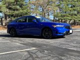 Certified 2025 Acura Integra A-Spec image 3