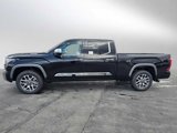 New 2025 Toyota Tundra 1794 Edition image 2