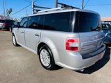 Used 2014 Ford Flex SEL w/ Equipment Group 202A image 5