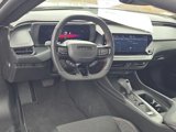 New 2025 Dodge Charger R/T w/ Quick Order Package 25M R/T image 5