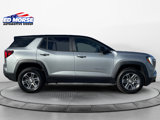 New 2025 GMC Terrain Elevation image 6