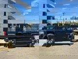 New 2025 GMC Sierra 2500 Denali w/ Denali Reserve Package image 2