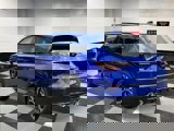New 2025 Acura MDX Type S image 3