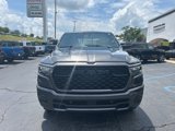 New 2025 RAM 1500 Tradesman image 4
