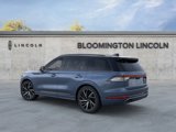New 2025 Lincoln Aviator Black Label image 4