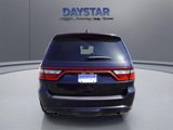 New 2025 Dodge Durango GT image 5
