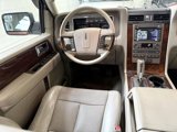 Used 2013 Lincoln Navigator 4WD w/ HD Trailer Tow Pkg image 6
