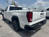 Used 2019 GMC Sierra 1500 2WD Regular Cab image 3