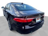 Used 2020 Jaguar XF S image 6