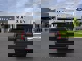 New 2025 Ford Expedition Tremor image 5
