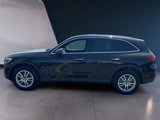 Certified 2025 Mercedes-Benz GLC 300 4MATIC image 2
