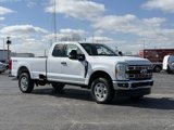 New 2025 Ford F250 XLT w/ 360-Degree Camera Package image 2