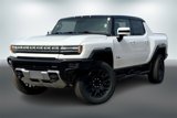 New 2025 GMC Hummer EV 2X image 2