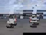 New 2025 Ford F250 XL image 5