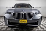 Used 2025 BMW X5 xDrive40i w/ Parking Assistance Package image 4