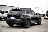 New 2025 MAZDA CX-50 2.5 Hybrid w/ Weather Package image 4