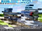 New 2025 RAM 1500 Big Horn image 4