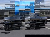 New 2025 Chevrolet Silverado EV LT image 3