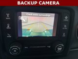Used 2020 Jeep Gladiator Sport w/ Quick Order Package 24S image 2