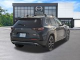 New 2025 MAZDA CX-50 2.5 Turbo w/ Premium Plus Pkg image 5