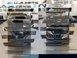 New 2025 Subaru WRX tS image 2
