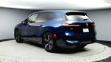 New 2025 BMW iX xDrive50 w/ Premium Package image 5