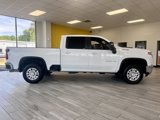 Used 2023 Chevrolet Silverado 2500 LT w/ Convenience Package image 5