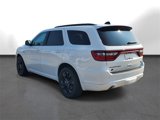 New 2025 Dodge Durango R/T image 3