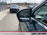 New 2025 Nissan Pathfinder SL w/ Cargo Package image 5