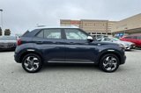 Certified 2025 Hyundai Venue Limited image 3