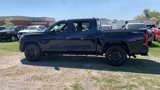 New 2025 Toyota Tundra Limited w/ TRD Off-Road Package image 4