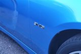 Used 2023 Dodge Charger R/T image 5