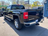 Used 2015 GMC Sierra 2500 SLT w/ Duramax Plus Package image 6